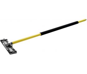 Mango extensible 1.30m para lijar Stanley